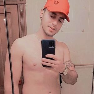 Meet your Posher, Douglas